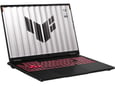 Asus Laptop TUF Gaming A16 FA608UP-RV018 DOS 16"WUXGA165Hz Ryzen 7 260 16GB 1TB 5070 8GB GLAN backlit