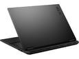 Asus Laptop TUF Gaming A16 FA608UP-RV018 DOS 16"WUXGA165Hz Ryzen 7 260 16GB 1TB 5070 8GB GLAN backlit