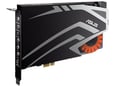 Asus Zvučna karta STRIX SOAR PCI Express 7.1