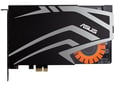 Asus Zvučna karta STRIX SOAR PCI Express 7.1