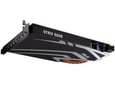 Asus Zvučna karta STRIX SOAR PCI Express 7.1