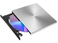 Asus Eksterni USB DVD±RW ZenDrive U9M SDRW-08U9M-U