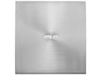 Asus Eksterni USB DVD±RW ZenDrive U9M SDRW-08U9M-U