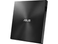 Asus Eksterni DVD±RW USB ZenDrive U9M SDRW-08U9M-U