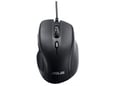 Asus Miš UX300 PRO Optical USB