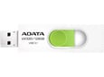 A-Data USB Flash 128GB 3.1 AUV320-128G-RWHGN