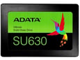 A-Data SSD 240GB 2.5" SATA III ASU630SS-240GQ-R