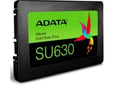 A-Data SSD 240GB 2.5" SATA III ASU630SS-240GQ-R