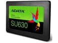 A-Data SSD 240GB 2.5" SATA III ASU630SS-240GQ-R