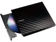 Asus Eksterni USB DVD±RW rezač SDRW-08D2S-U LITE
