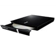 Asus Eksterni USB DVD±RW rezač SDRW-08D2S-U LITE