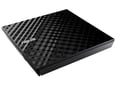 Asus Eksterni USB DVD±RW rezač SDRW-08D2S-U LITE