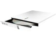 Asus Eksterni USB DVD±RW rezač SDRW-08D2S-U LITE
