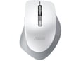 Asus Wireless miš WT425