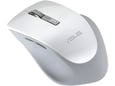 Asus Wireless miš WT425