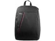Asus Ranac za notebook 16incha Nereus