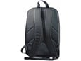 Asus Ranac za notebook 16incha Nereus