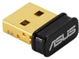 Asus Wireless USB adapter USB-N10 NANO B1