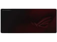 Asus Gaming podloga za miš NC08-ROG SCABBARD II
