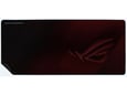 Asus Gaming podloga za miš NC08-ROG SCABBARD II