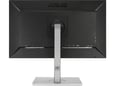 Asus Monitor 27inch PA278CV WQHD