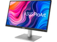 Asus Monitor 27inch PA278CV WQHD