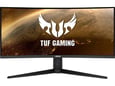 Asus Monitor 34inch TUF Gaming VG34VQL1B LED