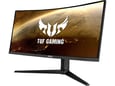 Asus Monitor 34inch TUF Gaming VG34VQL1B LED