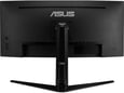 Asus Monitor 34inch TUF Gaming VG34VQL1B LED