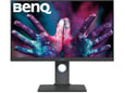 Benq Monitor 27inch PD2705Q QHD IPS LED Designer
