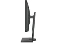 Benq Monitor 27inch PD2705Q QHD IPS LED Designer