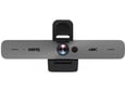 Benq Kamera Conference DVY32 Zoom Certified Smart 4K UHD