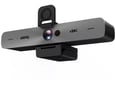 Benq Kamera Conference DVY32 Zoom Certified Smart 4K UHD