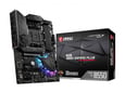 MSI Matična ploča MPG B550 GAMING PLUS