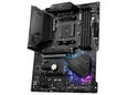 MSI Matična ploča MPG B550 GAMING PLUS