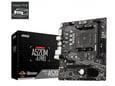 MSI Matična ploča A520M-A PRO