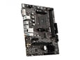 MSI Matična ploča A520M-A PRO