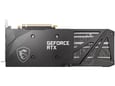 Msi Grafička karta nVidia GeForce RTX 3060 12GB 192bit RTX 3060 VENTUS 3X 12G OC