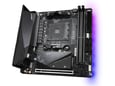 Gigabyte Matična ploča B550I AORUS PRO AX rev. 1.0