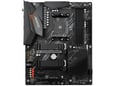 Gigabyte Matična ploča B550 AORUS ELITE AX V2 rev. 1.0