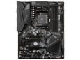 Gigabyte Matična ploča B550 GAMING X V2 rev. 1.x