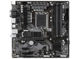 Gigabyte Matična ploča B760M DS3H DDR4 rev. 1.x