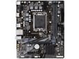 Gigabyte Matična ploča H610M K DDR4 rev.1.x