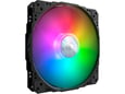Cooler Master Ventilator Sickleflow 200 ARGB / MFX-B3DN-08NP2-R1