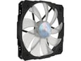 Cooler Master Ventilator Sickleflow 200 ARGB / MFX-B3DN-08NP2-R1