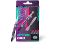 Cooler Master CryoFuze Violet termalna pasta MGY-NOSG-N07M-R1
