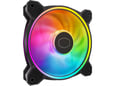 Cooler Master Ventilator MasterFan MF120 Halo2 / MFL-B2DN-21NP2-R2