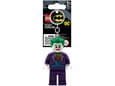 LEGO DC Comics privezak za ključeve sa svetlom: Džoker