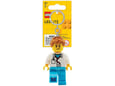 LEGO Privezak za ključeve sa svetlom Iconic Doktor