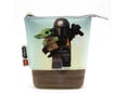 LEGO Star WarsThe Mandalorianpop-up pernica: Džet-pek